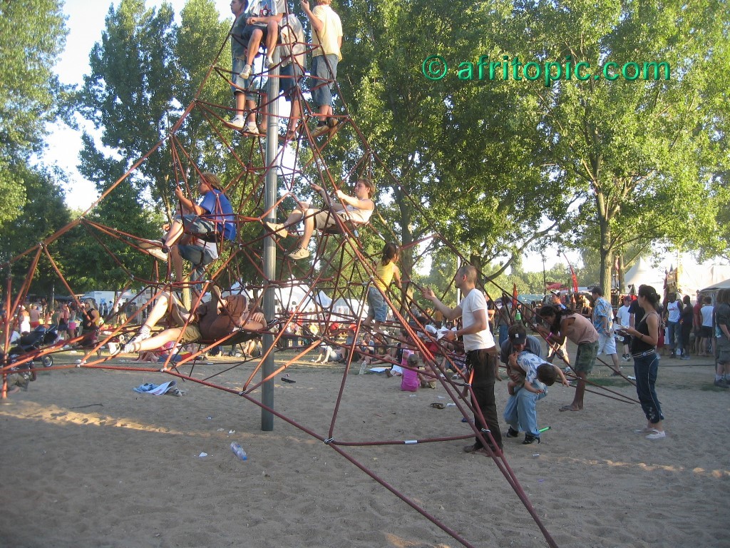 ../Images/14-160706c 590.jpg